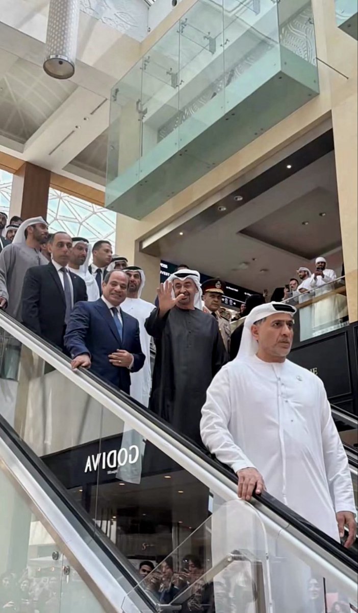 الفطم tweet media