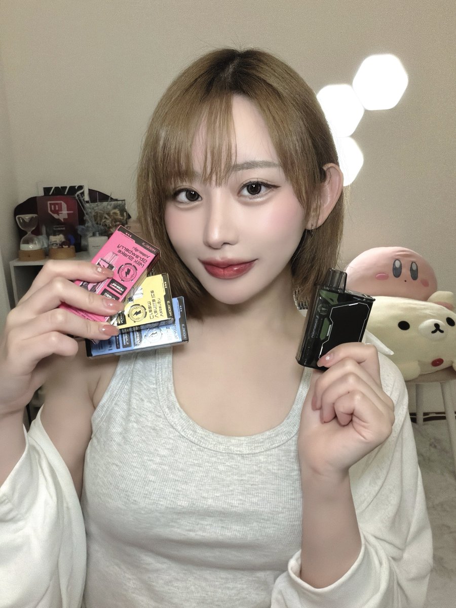 みあおんに/miaonni tweet media