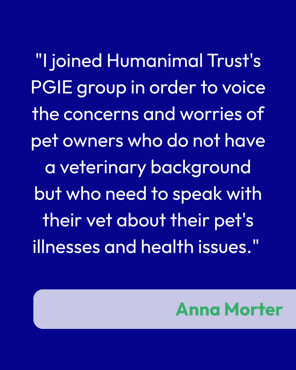 Humanimal Trust (@HumanimalTrust) / Posts / X