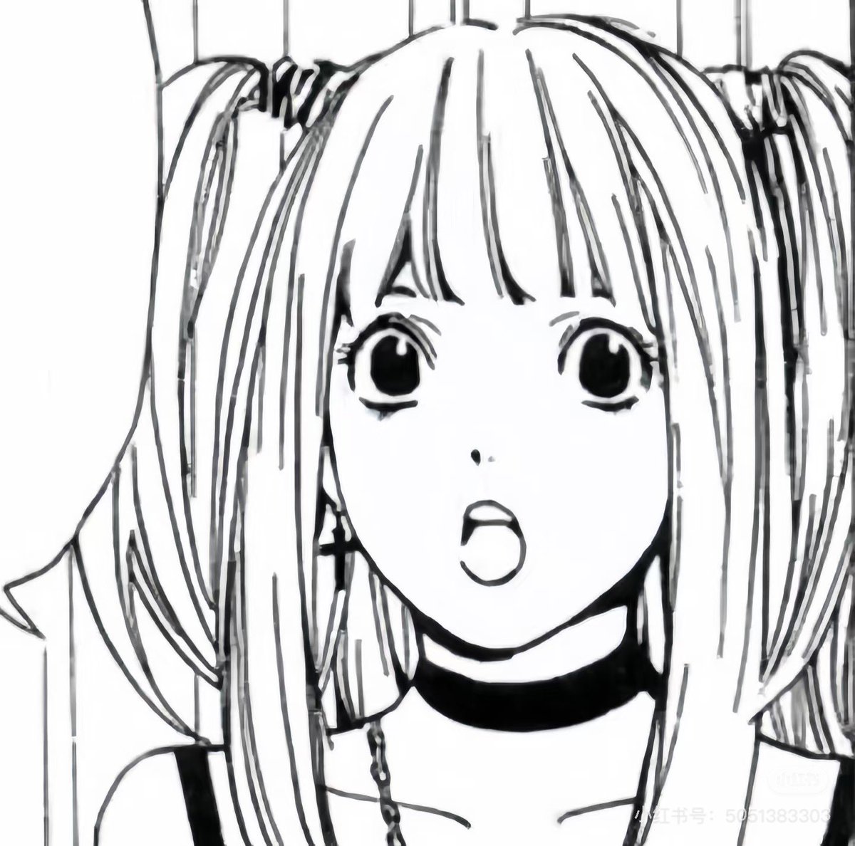 小琪琪 tweet media