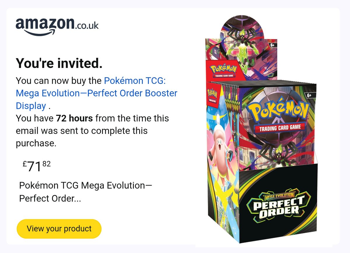 pokemon white flare booster box msrp Amazon.com: Pokemon TCG Scarlet & Violet 10.5 White Flare Elite Trainer Box  : Toys & Games main image 0