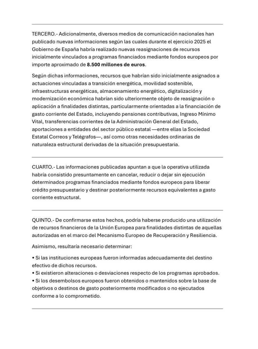 Emilio Montilla tweet media