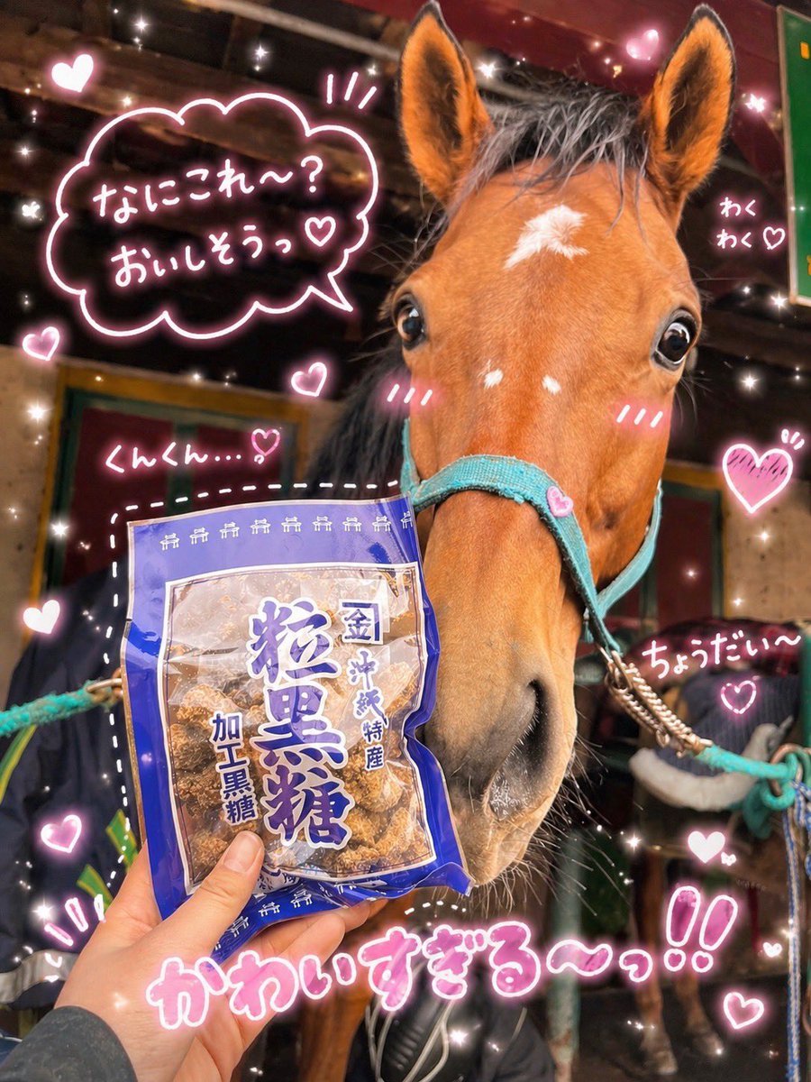 maroshiru2kuro's tweet photo. https://t.co/YCmOFAog61