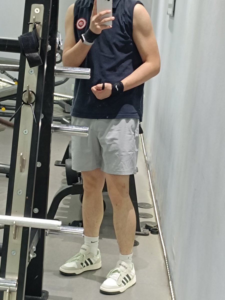 枫枫枫枫枫 tweet media