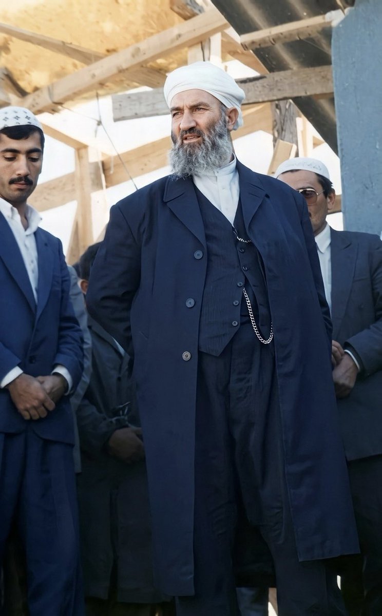 Aşk-ı Sakî tweet media