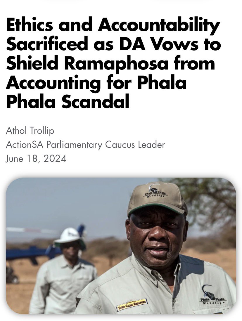 Innocent Karabo Monatisa tweet media