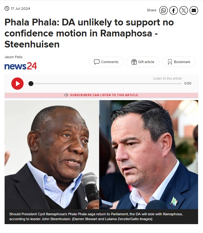 Innocent Karabo Monatisa tweet media