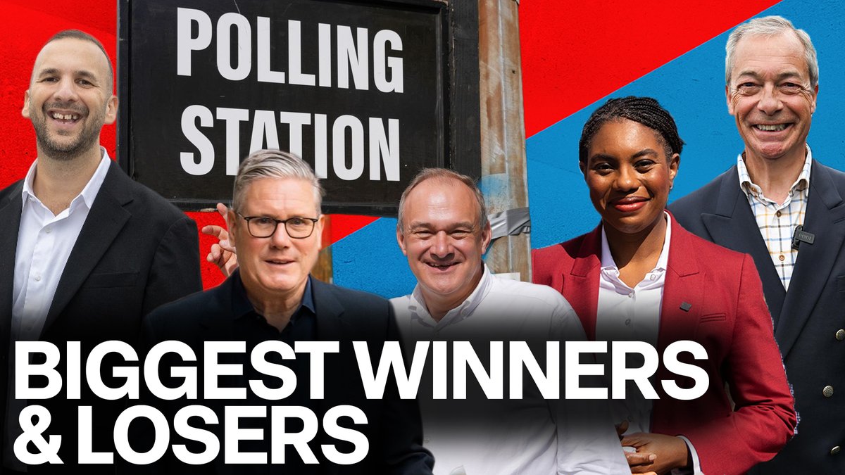 The Rest Is Politics tweet media