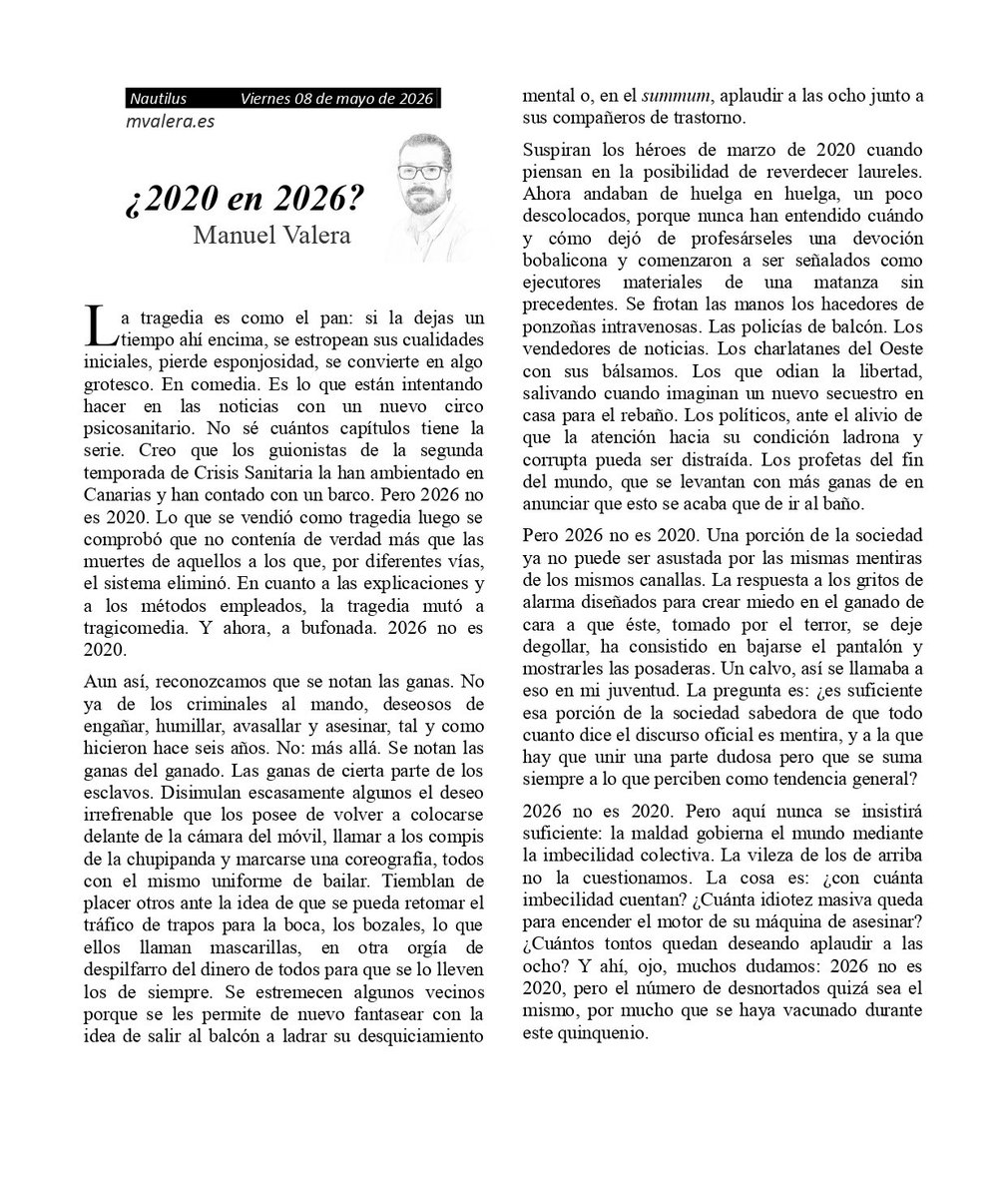 L’Indi 4th tweet media