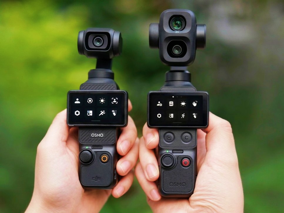 DJI Rumors tweet media