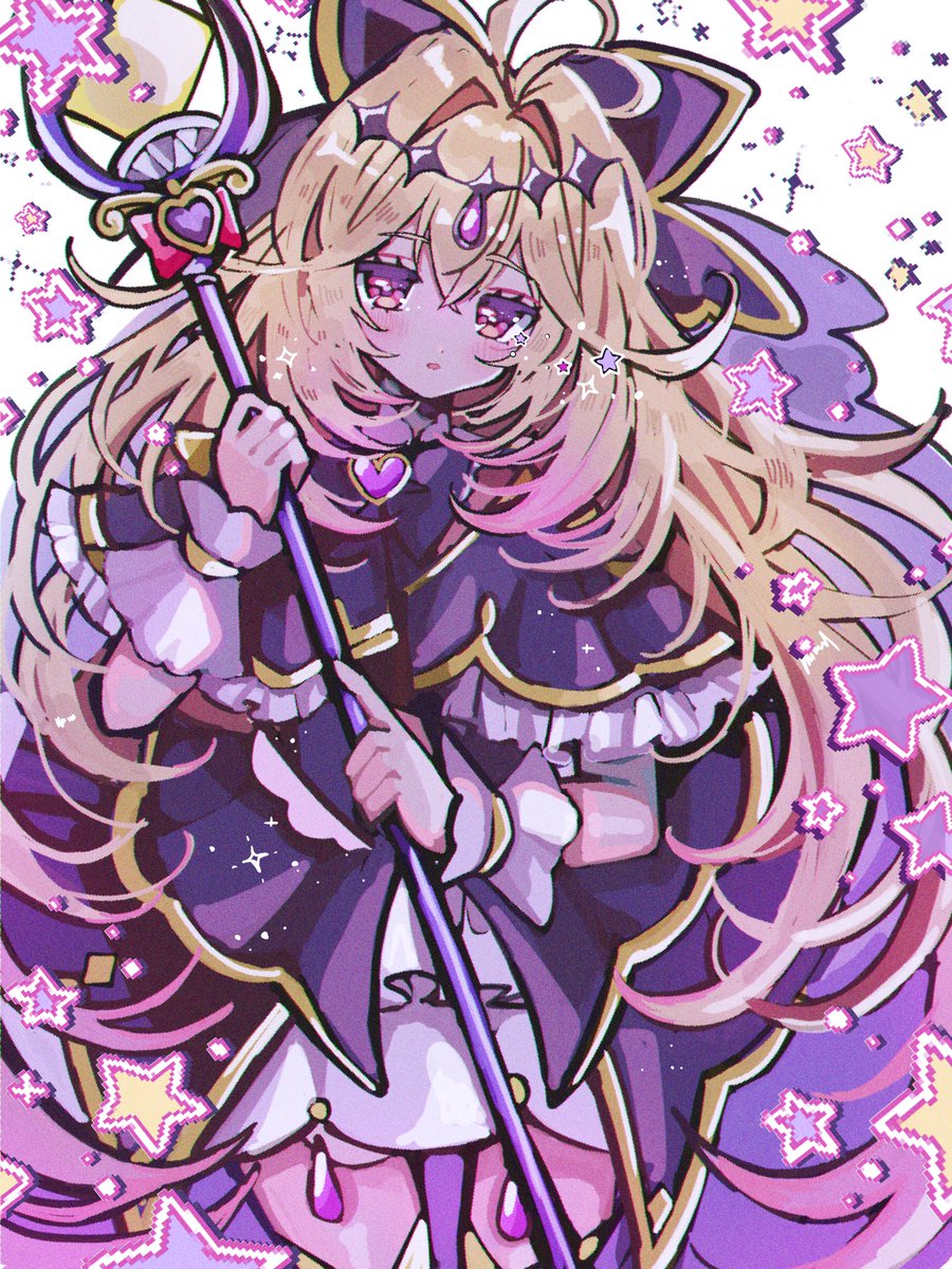 アルカナシャドウ