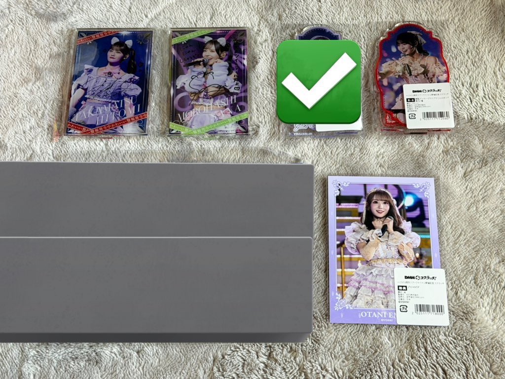 やち tweet media