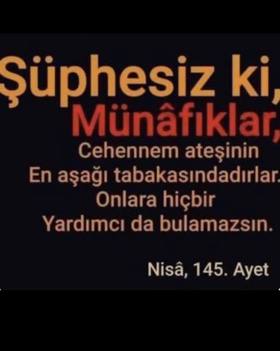 KuvayıMilliye tweet media
