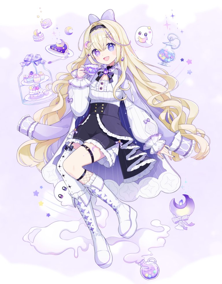 ❤︎おくちょん❤︎ ちょん＊🕊️ (@xx_Chon_xx) / Posts / X