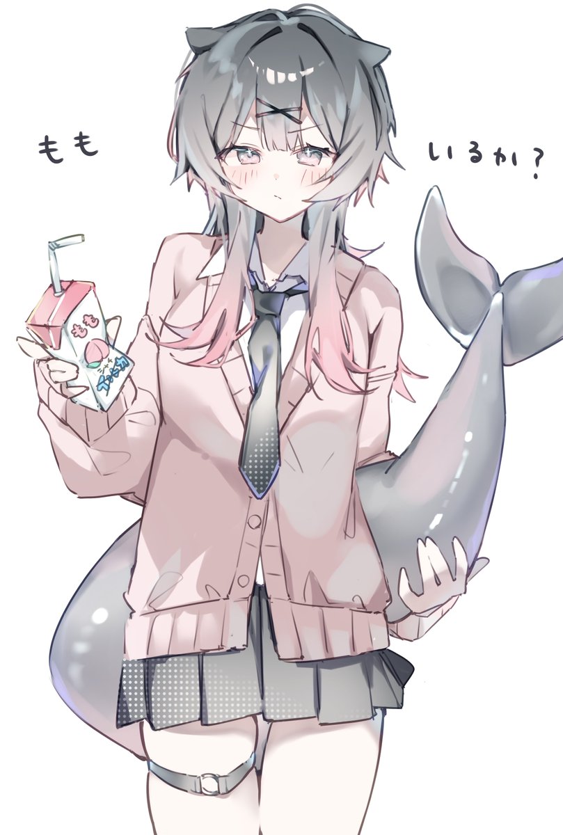 ☺️＊ゆ-しゃン＊様確認用 お絵描き配信の企画でした❕❕ 視聴者さんに送ってもらった絵文字を