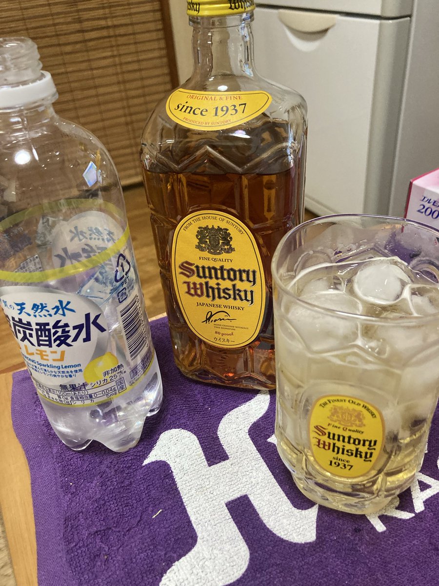中谷親ビン69 ドラッグレーサー tweet media