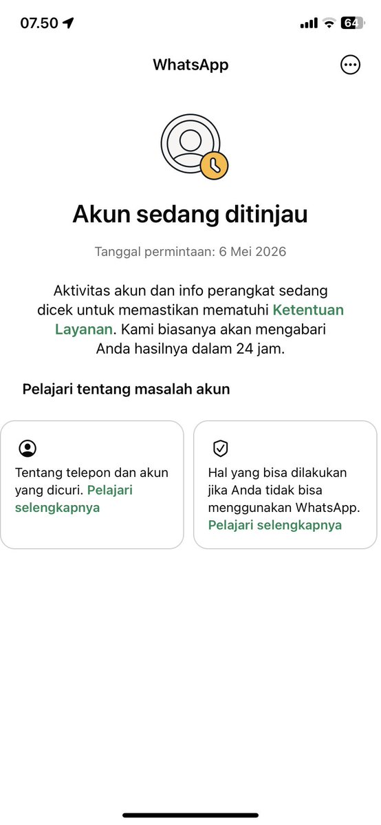 Mas Mas Jawakarta tweet media