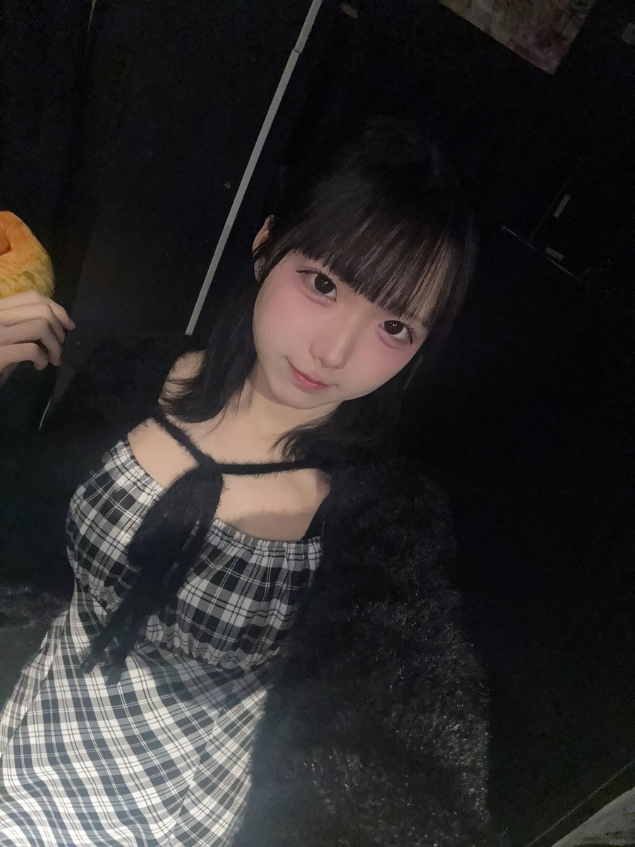 ありさ💙LOVE♡NECT💙 tweet media
