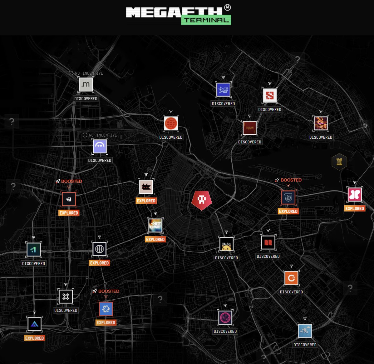 Zera | ∑: tweet media