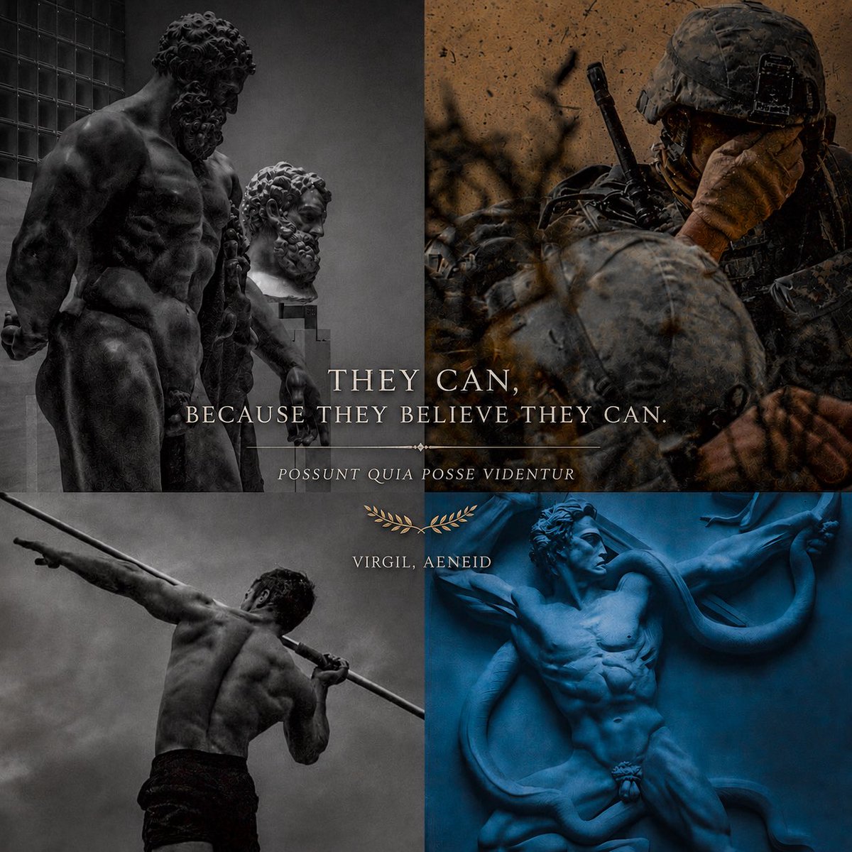 Scott Hagan ⚔️☦️ tweet media