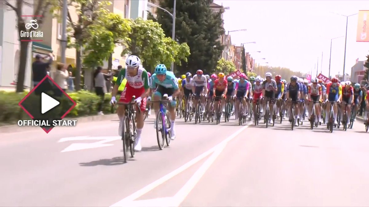 Le Gruppetto tweet media
