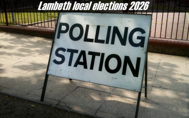 Brixton Buzz tweet media