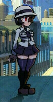 Filia.eXe tweet media