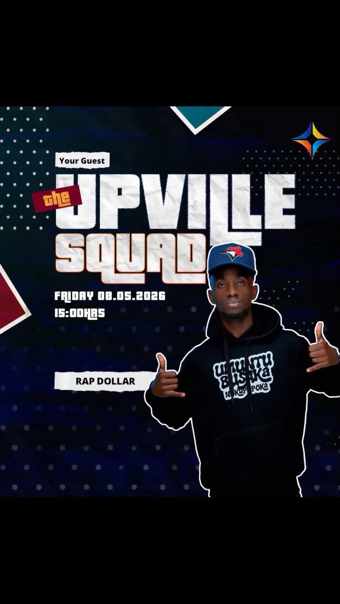 rapdollar_'s tweet photo. 📺📌 https://t.co/BlgRbNH5tB