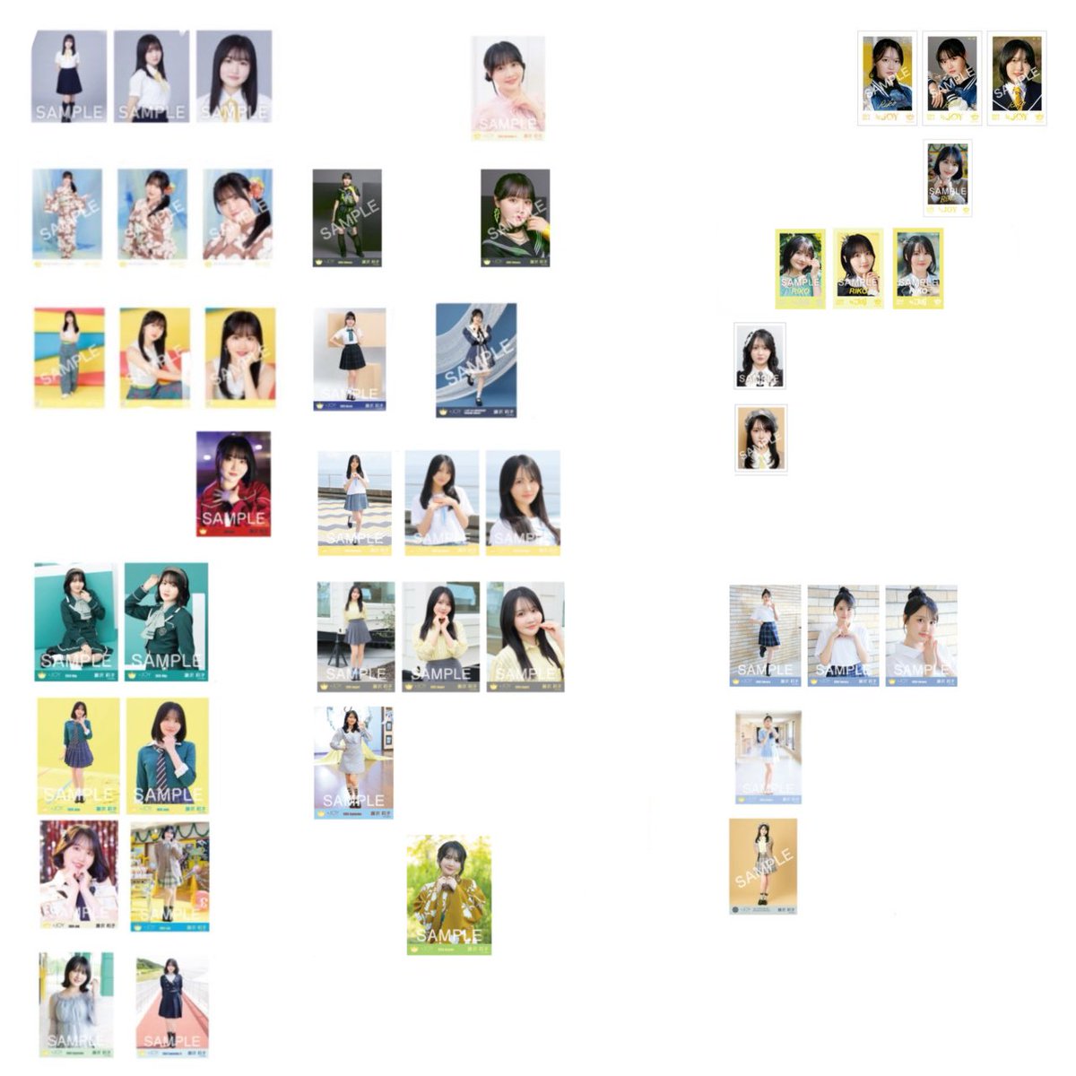 取引 tweet media