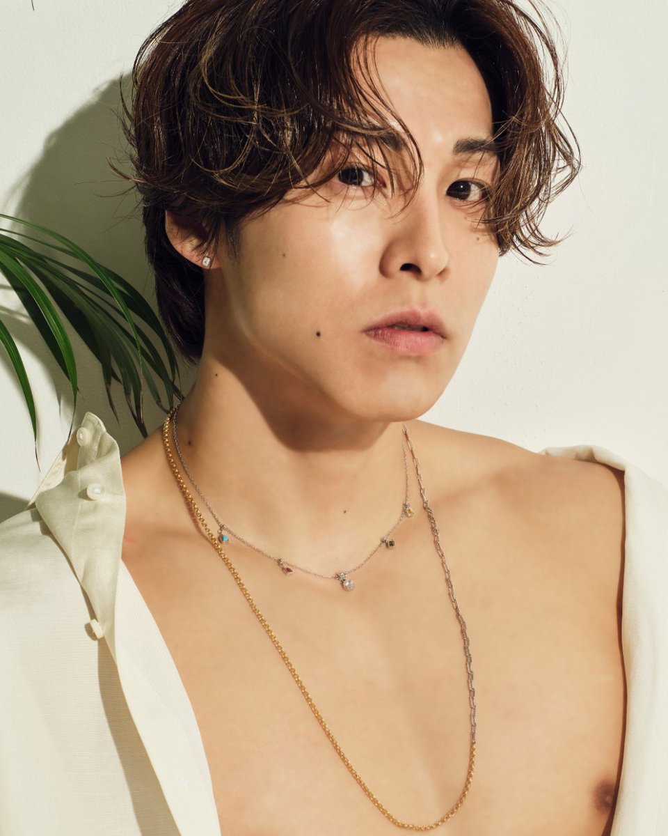RIKU (@RIKU1994810) / Posts / X