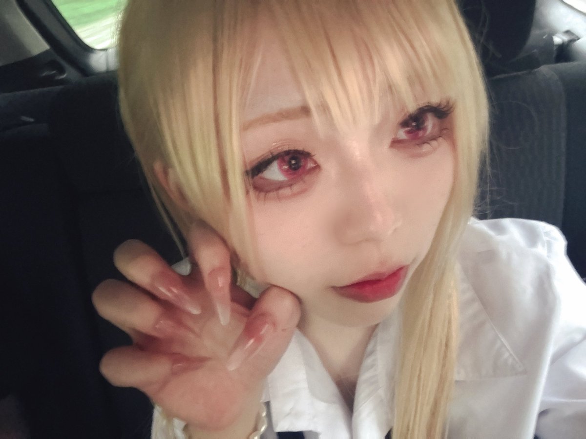 るり。 (@ruri__0615) / Posts / X