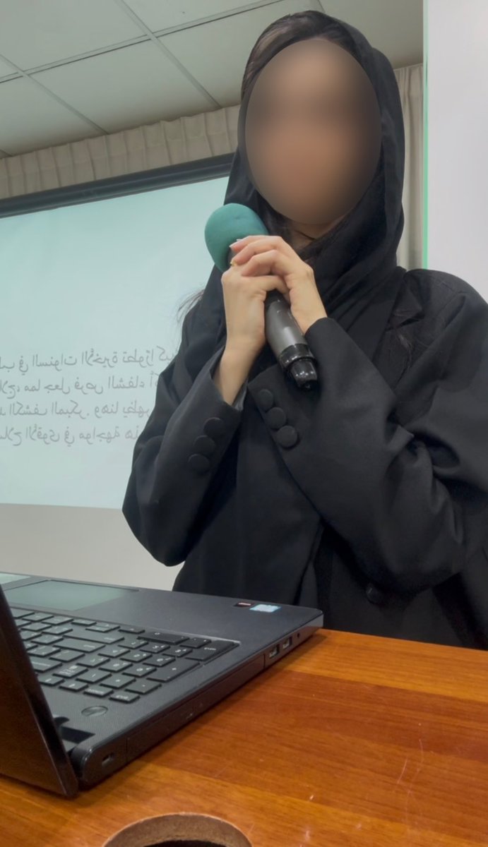 Gaallqht's tweet photo. سعيدة جداً بأشرافي على مبادرة الجمعية آلسعوديه لمكافحة السرطان سدن باسم فريق العطاء الوطني التطوعي @Alattavolunteer 
يوم جميل يحمل الامل داخل الظلمه، فعلّنا يوم توعوي وترفيهي لمرضى السرطان 
دعواتكم لمحاربينا الابطال❤️ https://t.co/8BOOYPsR8l