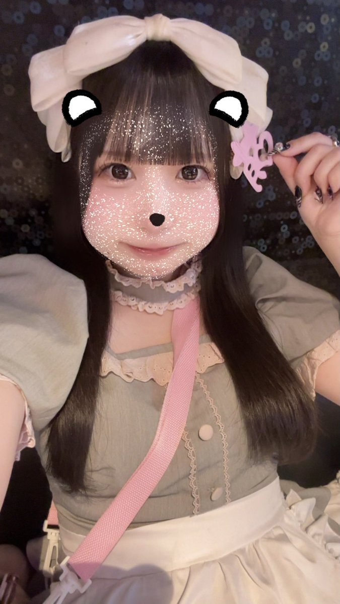 うるうる🧠❤︎ tweet media