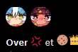 Xial tweet media