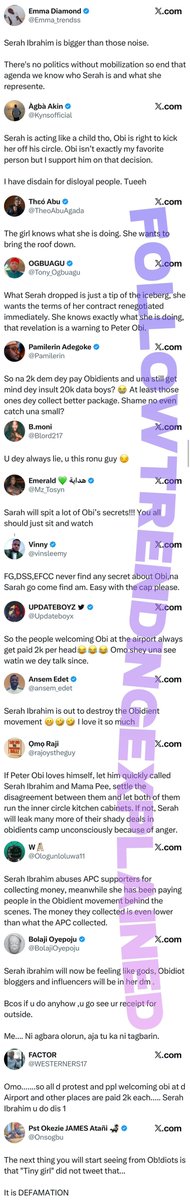 Trending Explained tweet media