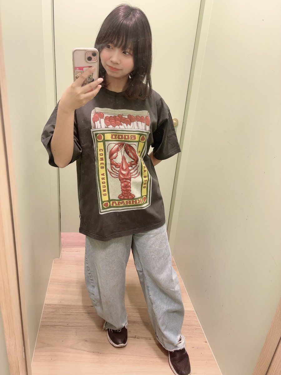 虹野もも🍑Momo tweet media