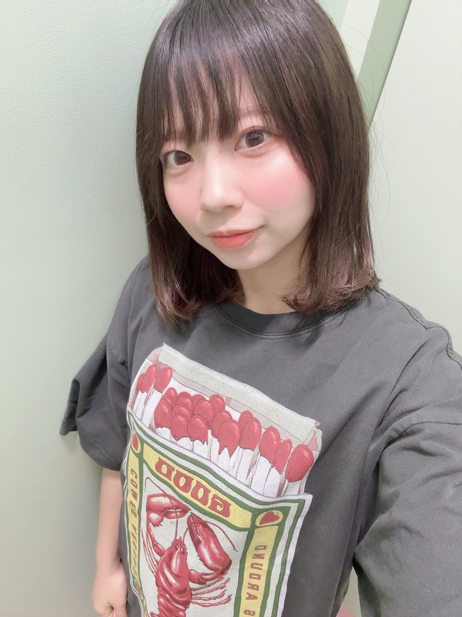 虹野もも🍑Momo tweet media