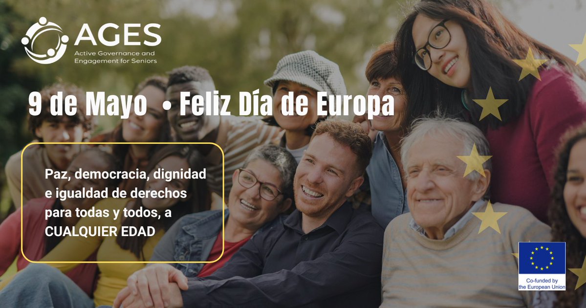 SECOT (voluntariado de asesoramiento empresarial) tweet media