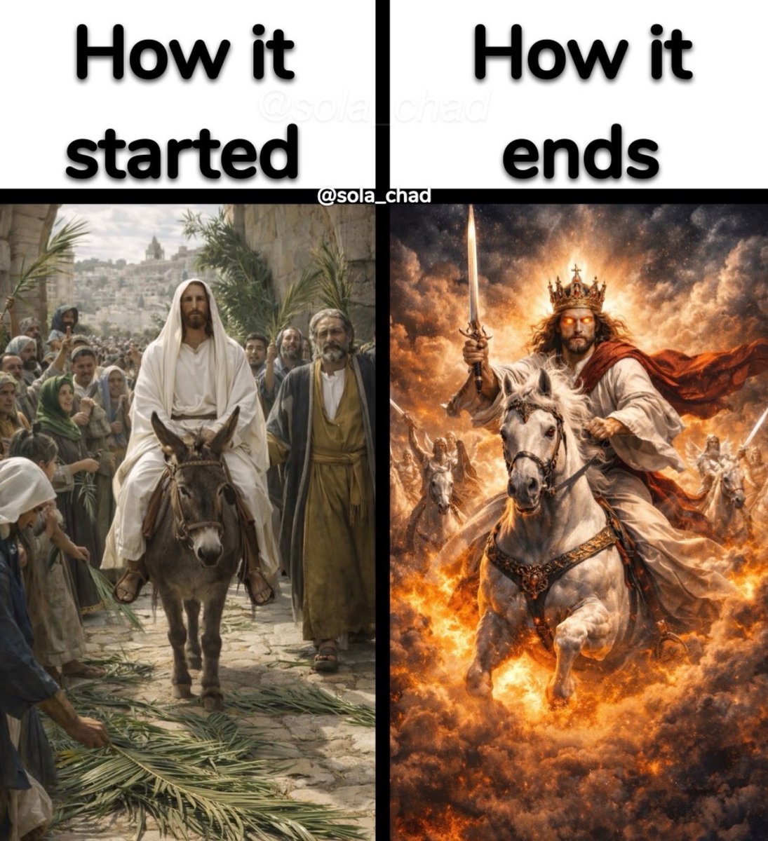 𝕊𝕠𝕝𝕒 ℂ𝕙𝕒𝕕 🎚️ tweet media