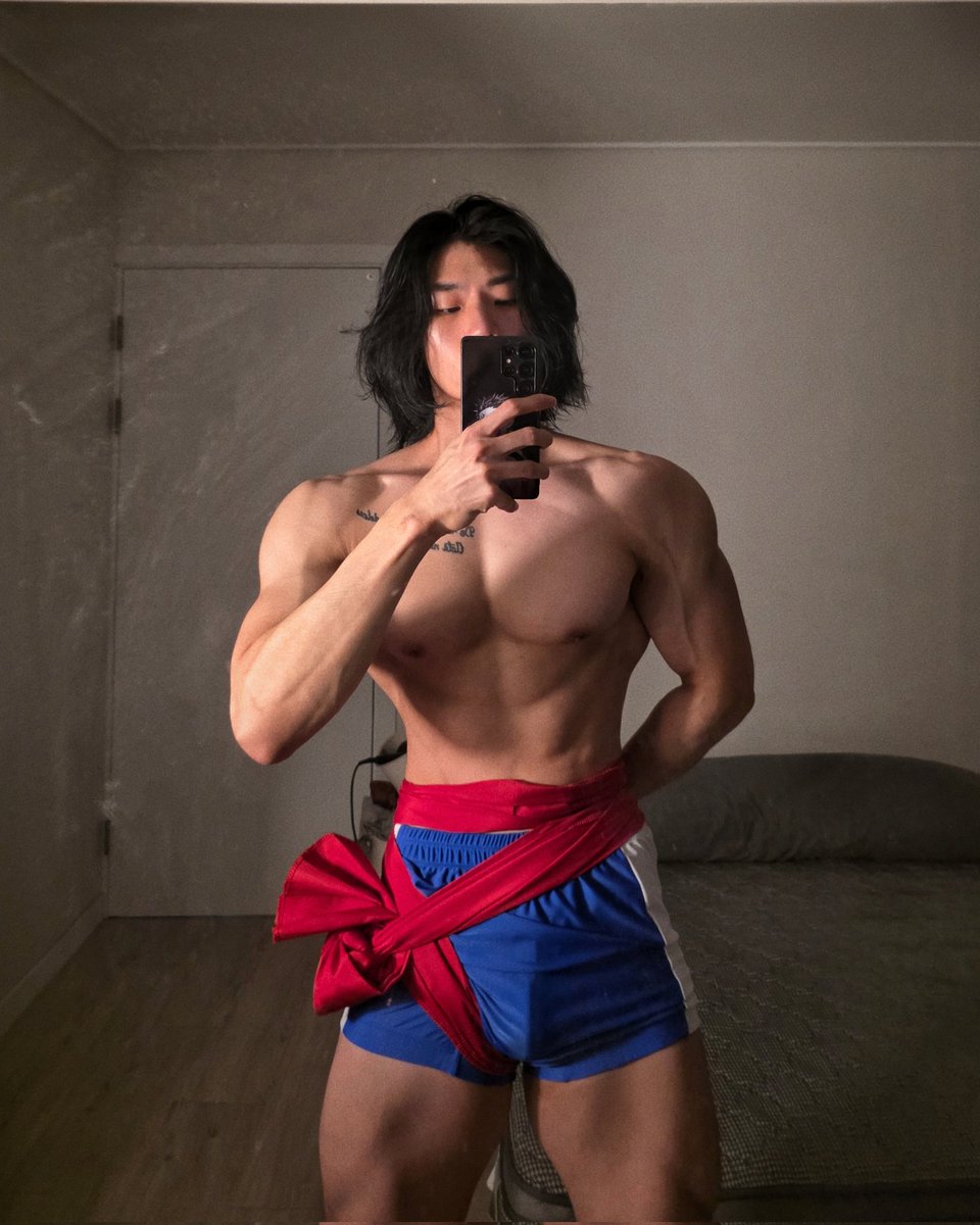 박하 tweet media