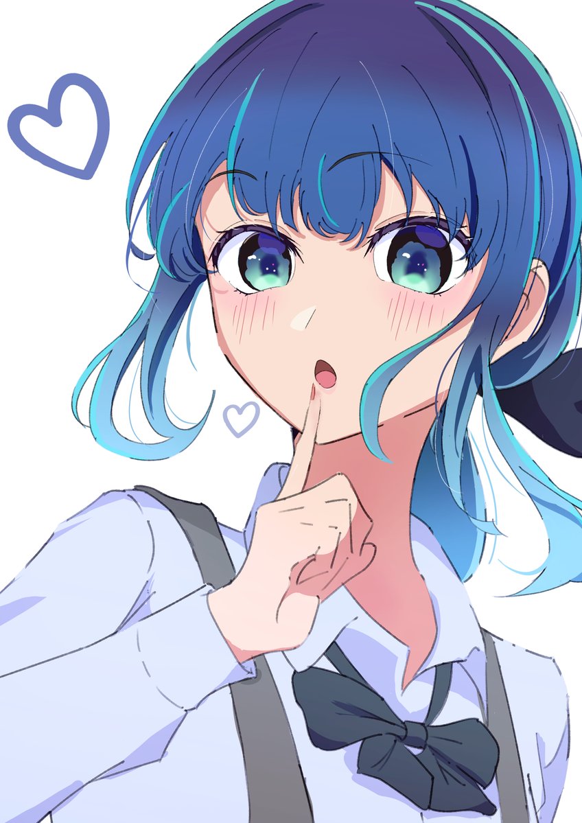 黒川あかね ちゃん