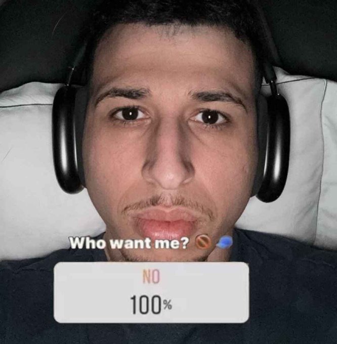 sleep tweet media