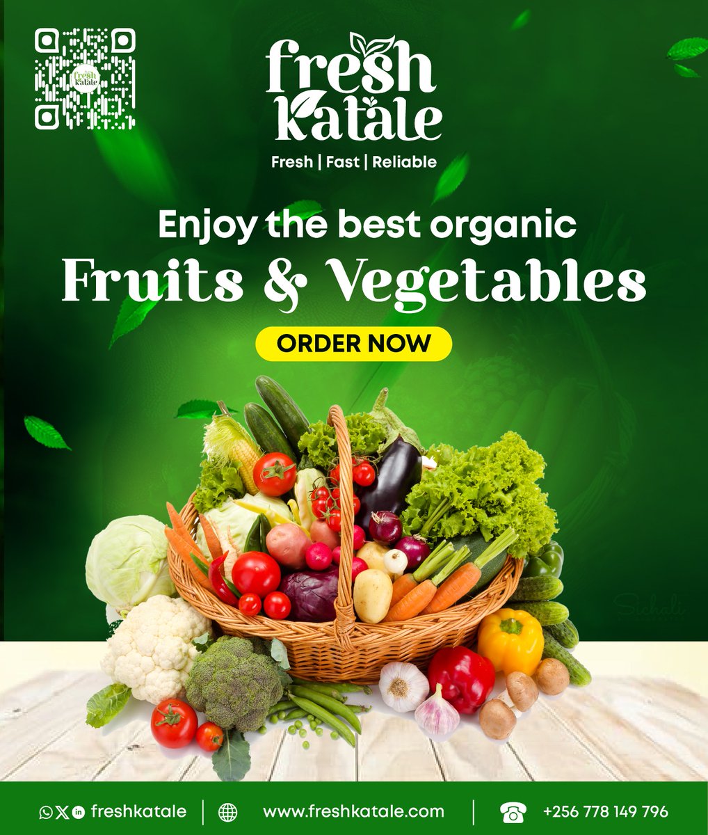 Fresh Katale tweet media