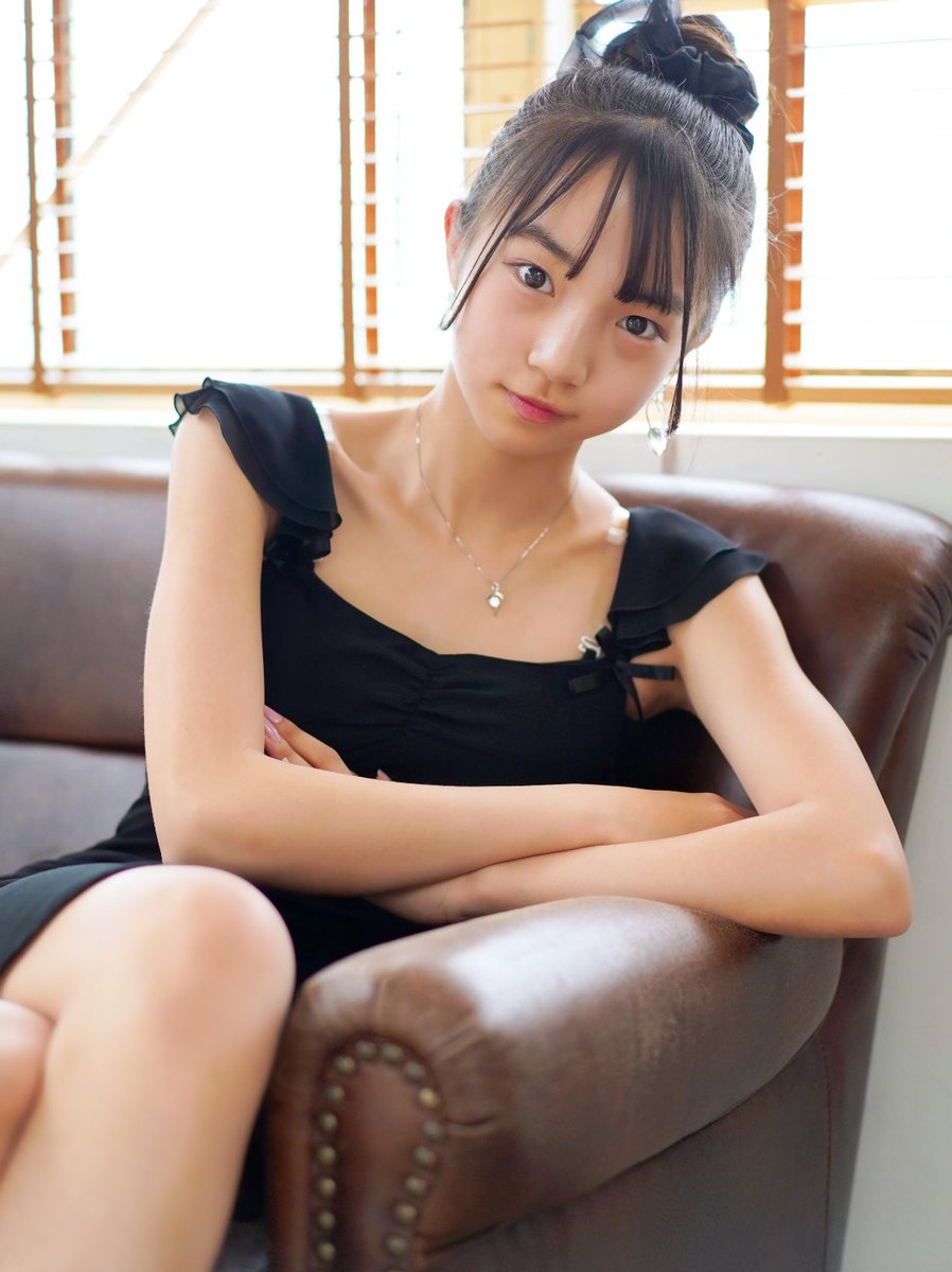 🐢みおママ🐢 (@miomama_mio13) / Posts and Replies / X