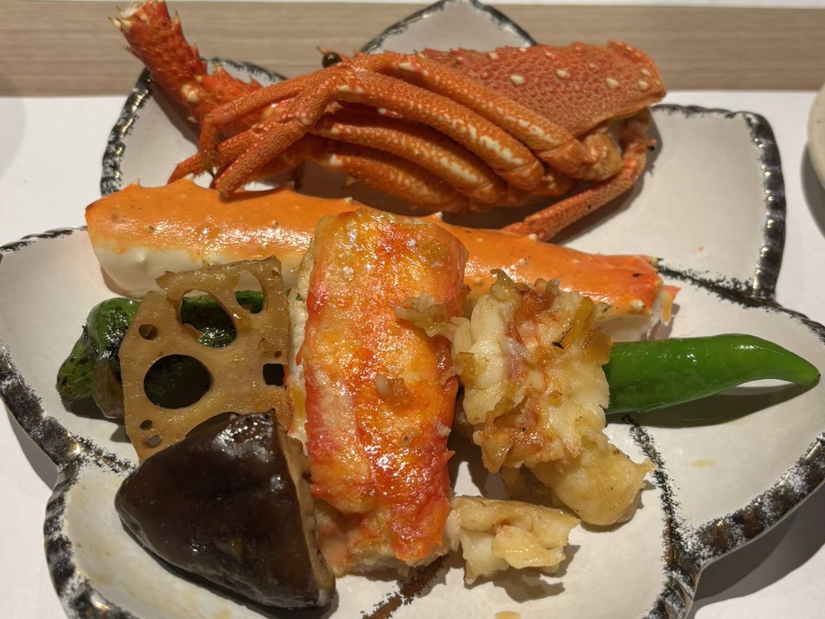 onpupepo's tweet photo. *ଘ(੭*ˊᵕˋ)੭* ੈ✩‧₊˚ https://t.co/nbjXoYFCPH
