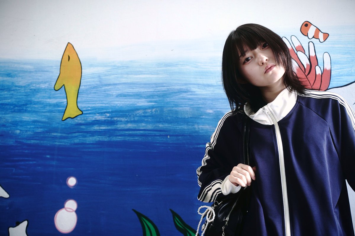 kouich's tweet photo. #霧矢ひまり(@Re_hima_)　#SOAR撮影会 https://t.co/GRvY2CLYpc