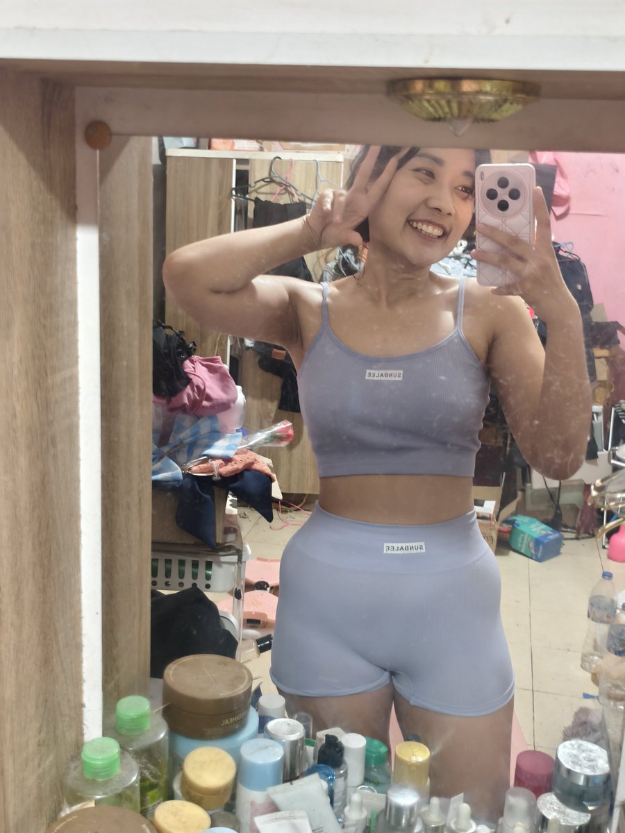 icebicth. น้องไอซ์. 🐄 ตัวจริง ไม่คุยเล่น tweet media