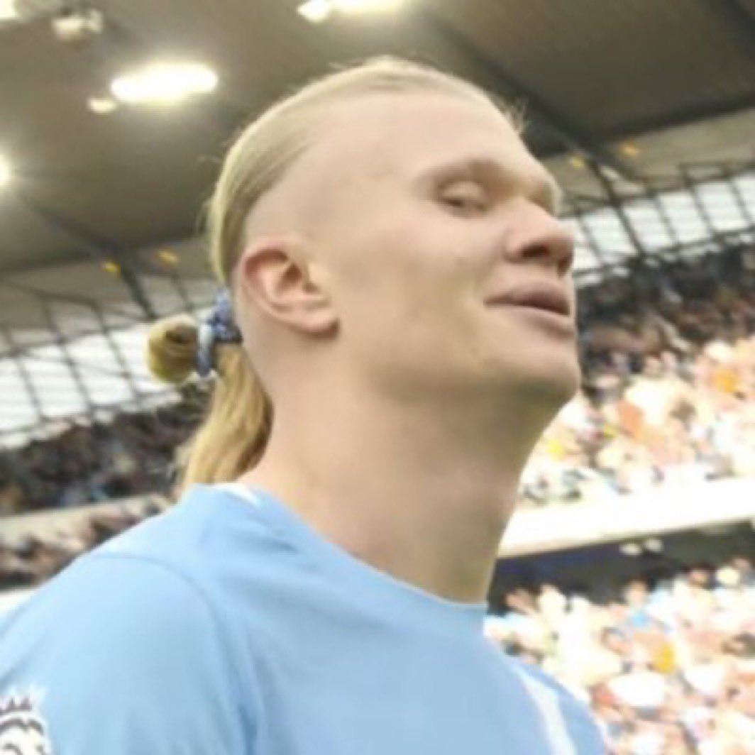 <a href="/premierleague/">Premier League</a> <a href="/ManCity/">Manchester City</a> <a href="/BarclaysFooty/">Barclays Football</a> Well deserved.

We couldn’t compete!