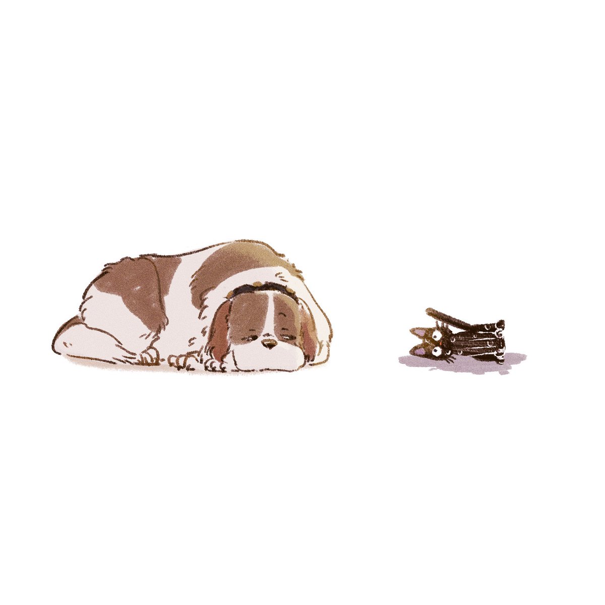 Fuji7_25's tweet photo. https://t.co/aKAAfOl9Po