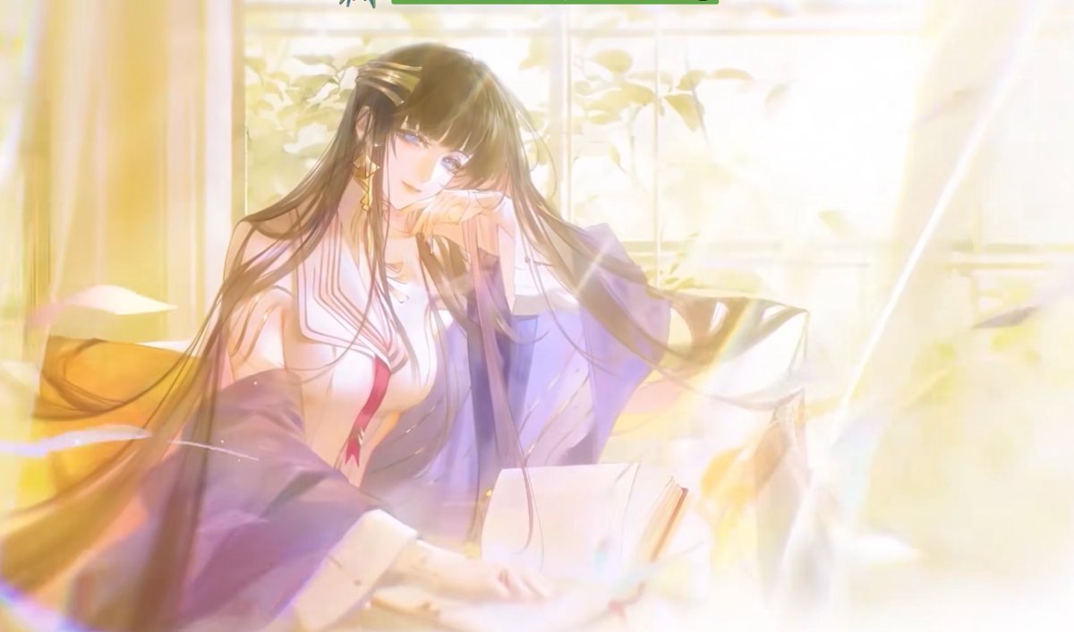 (불펌❌)백건 - 禁止转载|NO REUPLOAD tweet media